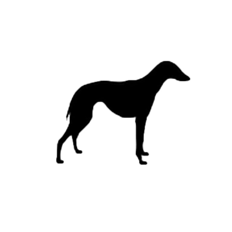 Hamarosan