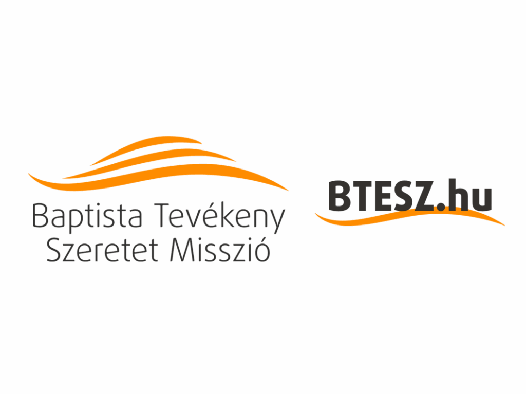 BTESZ logo