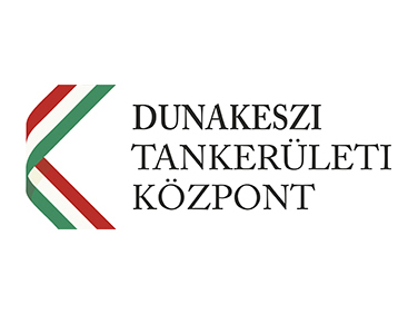 DTK logo
