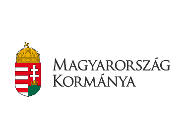 MK logo