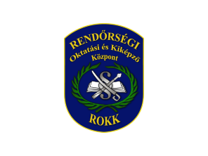 ROKK logo